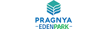 Pragnya Eden Park Phase 2