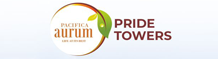  Pacifica Aurum Pride Towers 