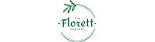 The Florett Enqlave 