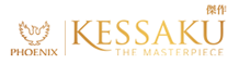 Phoenix Kessaku