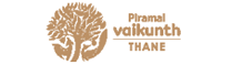  Piramal Vaikunth