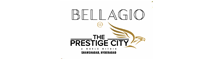 Bellagio @ The Prestige City 