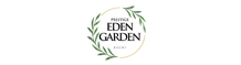  Prestige Eden Garden