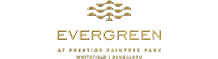  Prestige Evergreen