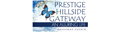  Prestige Hillside Gateway