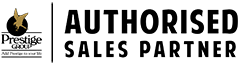  Prestige Ocean Pearl