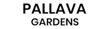 Prestige Pallavaram Gardens 