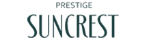  Prestige Suncrest