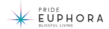  Pride Euphora