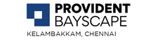 Provident Bayscape 