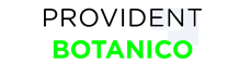 Provident Botanico