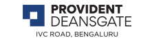 Provident Deansgate