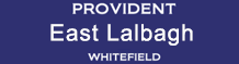 Provident East Lalbagh 