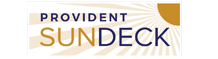  Provident Sundeck  
