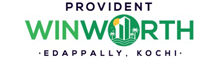  Provident Winworth  