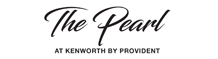  The Pearl Provident Kenworth  