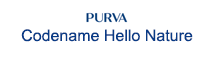  Codename Hello Nature 