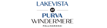  LAKEVISTA at Purva Windermere 
