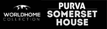 Purva Somerset House 