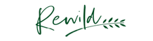  REWILD Doddaballapura 