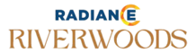 Radiance Riverwoods