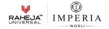 Raheja Imperia 