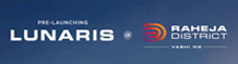 Raheja Lunaris