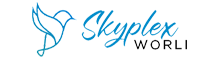 Raheja Skyplex 