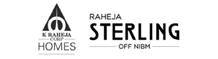  Raheja Sterling