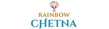 Rainbow Chetna