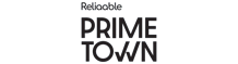  Reliaable Prime Town  