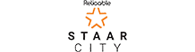  Reliaable Staar City  