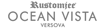 Rustomjee Ocean Vista 