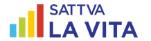 Sattva La Vita 