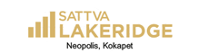 Sattva Lake Ridge 