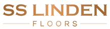 SS Linden Floors 