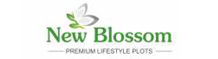 New Blossom 