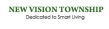 New Vision Township 