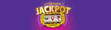 Shriram Codename Jackpot  