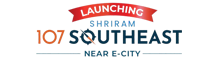 Shriram 107 South East  