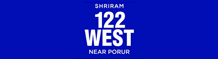 Shriram SANCTUM  