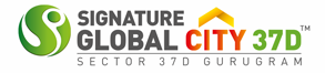 Signature Global City