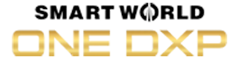 Smartworld One DXP 