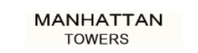 Sobha Manhattan 