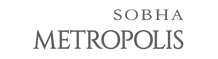 Sobha Metropolis 