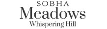  SOBHA Meadows – Whispering Hill  
