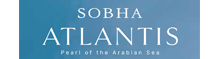 SOBHA ATLANTIS