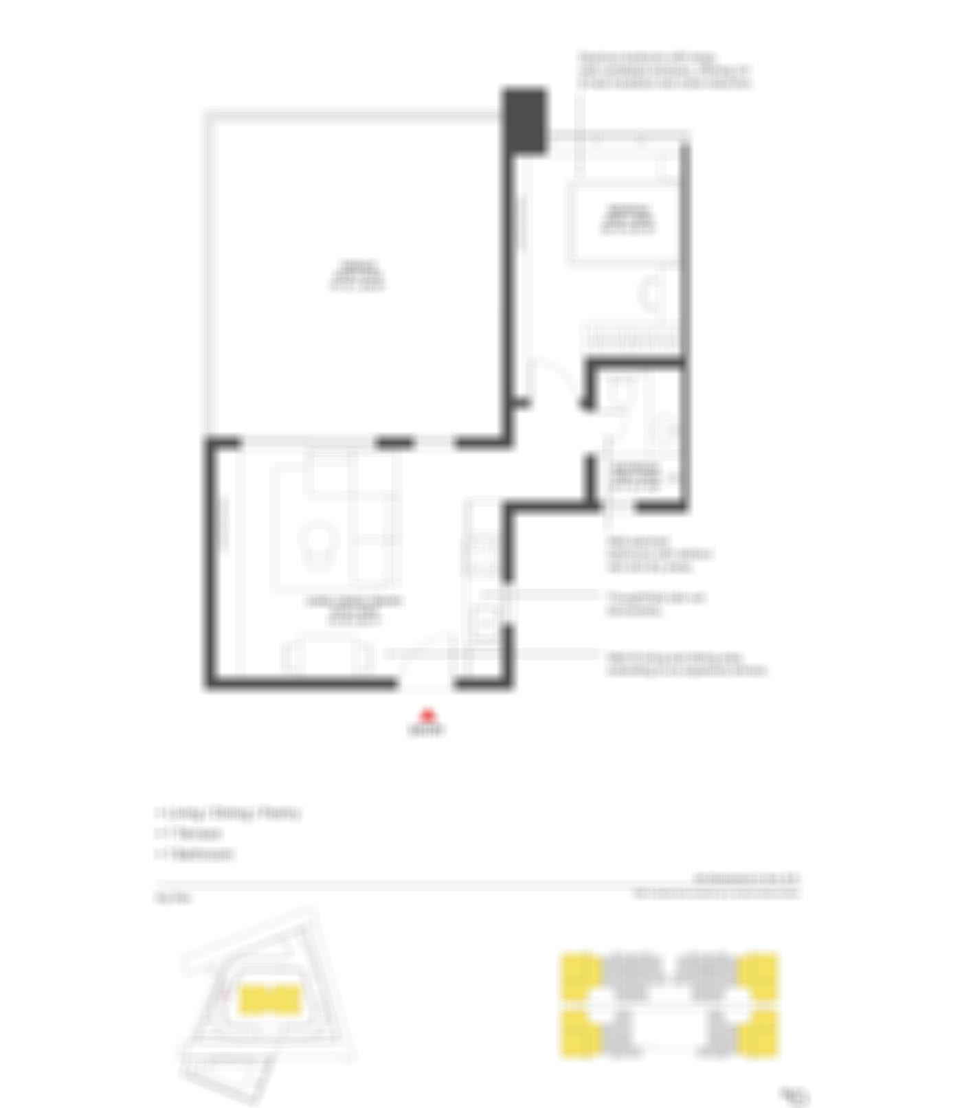 Costing Details
