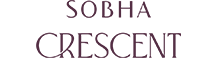 Sobha Crescent 