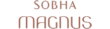 Sobha Magnus 
